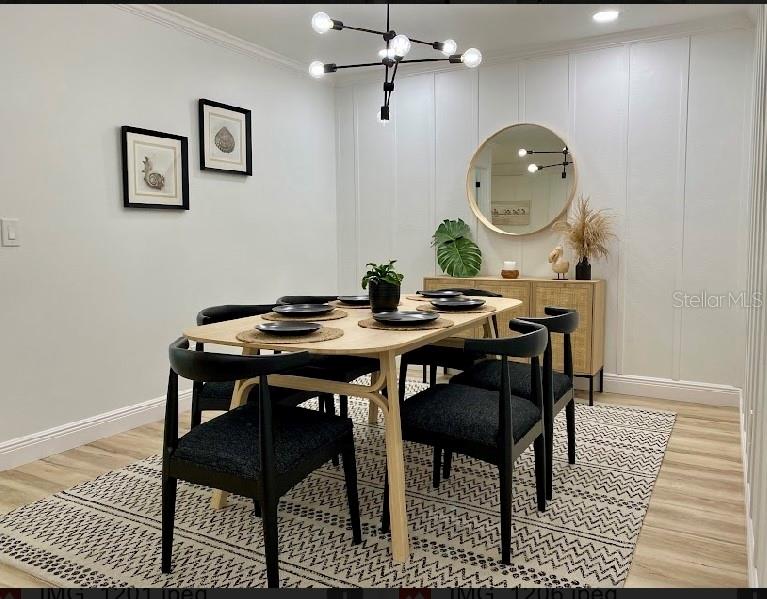 Image 10 of 21 For 646 Yardarm Drive 23