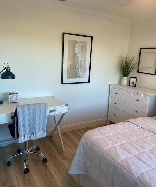 Image 14 of 21 For 646 Yardarm Drive 23