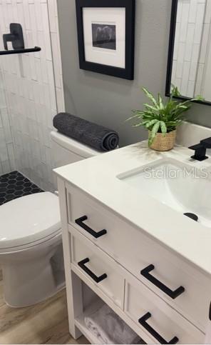 Image 16 of 21 For 646 Yardarm Drive 23