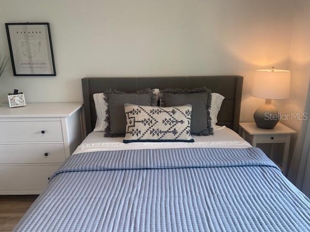 Image 17 of 21 For 646 Yardarm Drive 23