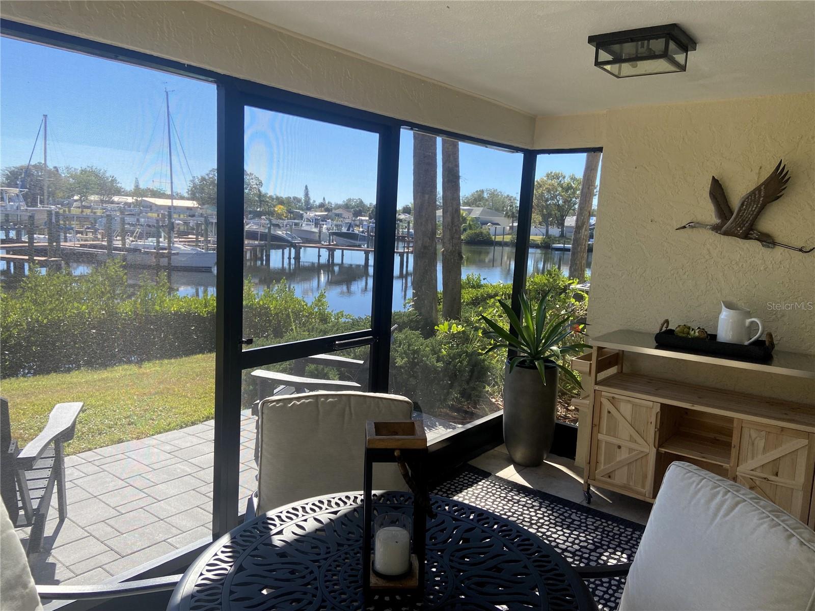 Image 19 of 21 For 646 Yardarm Drive 23