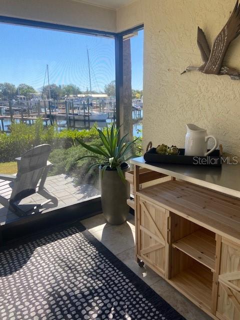 Image 20 of 21 For 646 Yardarm Drive 23