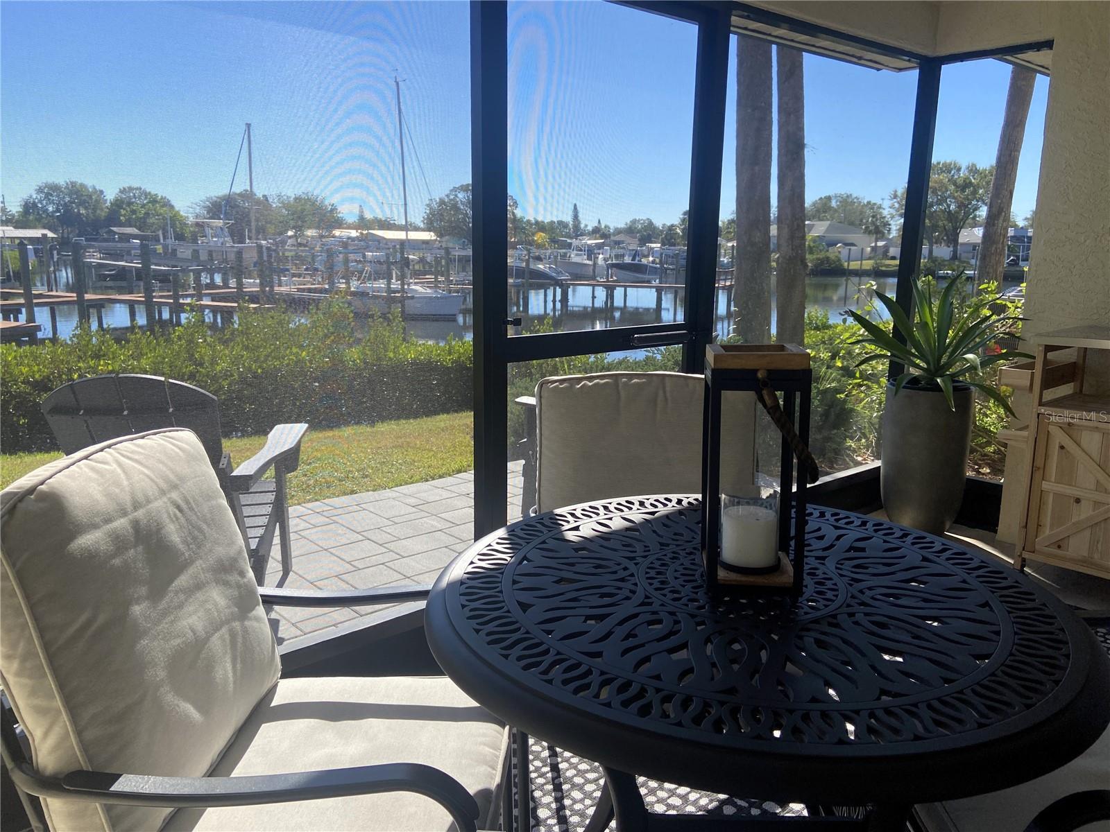 Image 21 of 21 For 646 Yardarm Drive 23