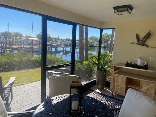 Image 3 of 21 For 646 Yardarm Drive 23