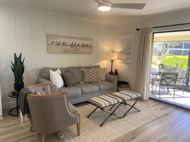 Image 4 of 21 For 646 Yardarm Drive 23