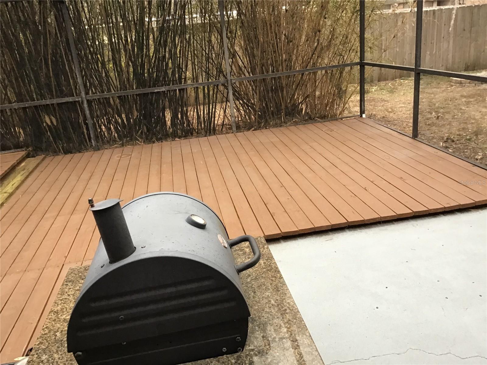 Image 10 of 11 For 1418 Cloverfield Drive