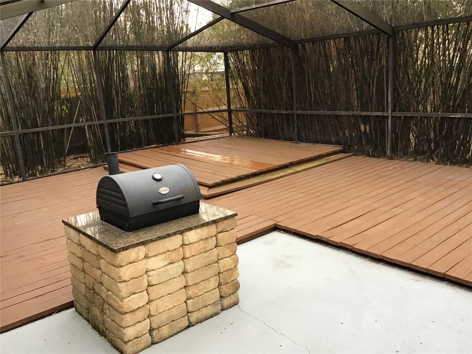 Image 2 of 11 For 1418 Cloverfield Drive