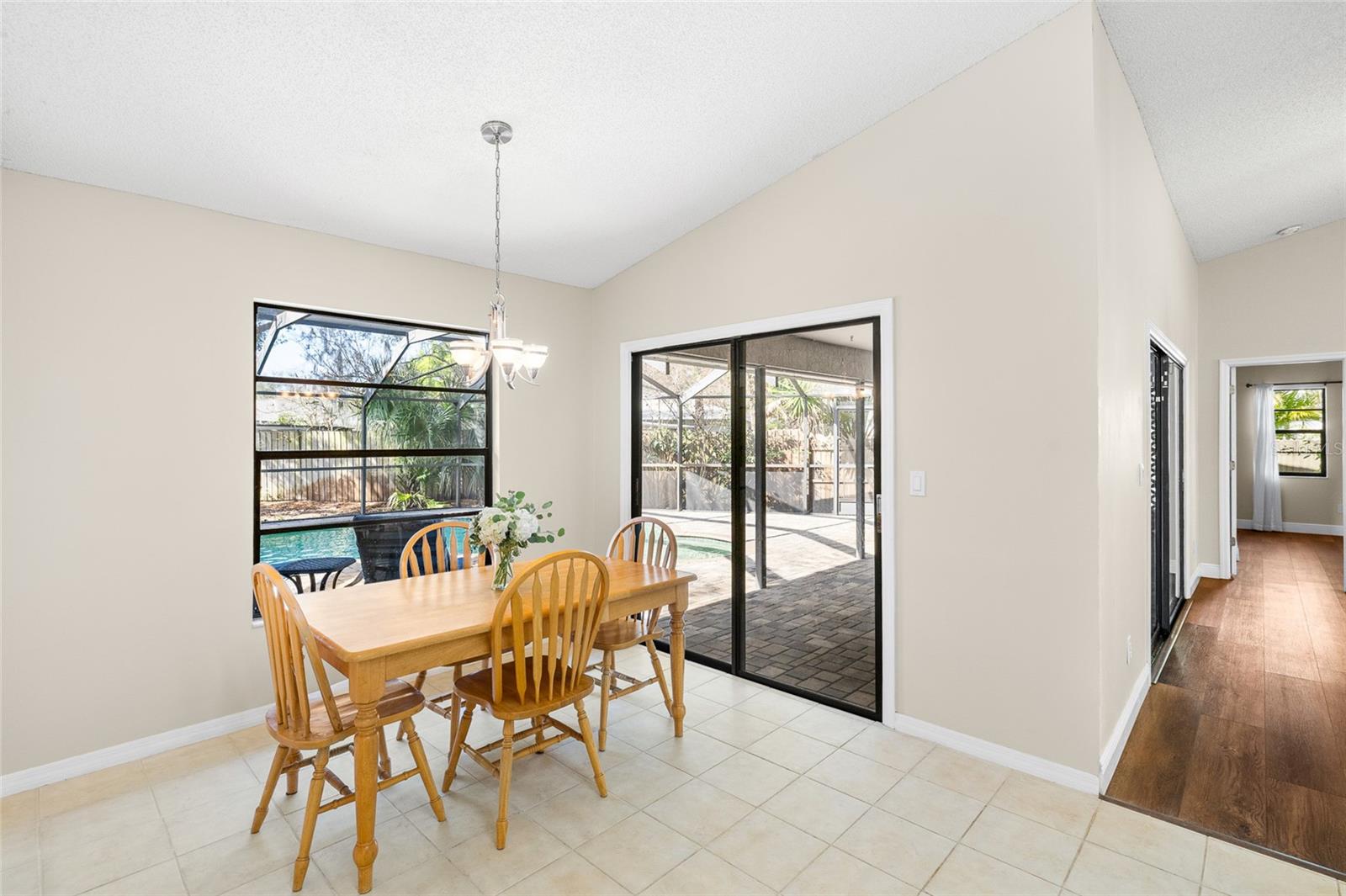 Image 16 of 46 For 3625 Pelican Court