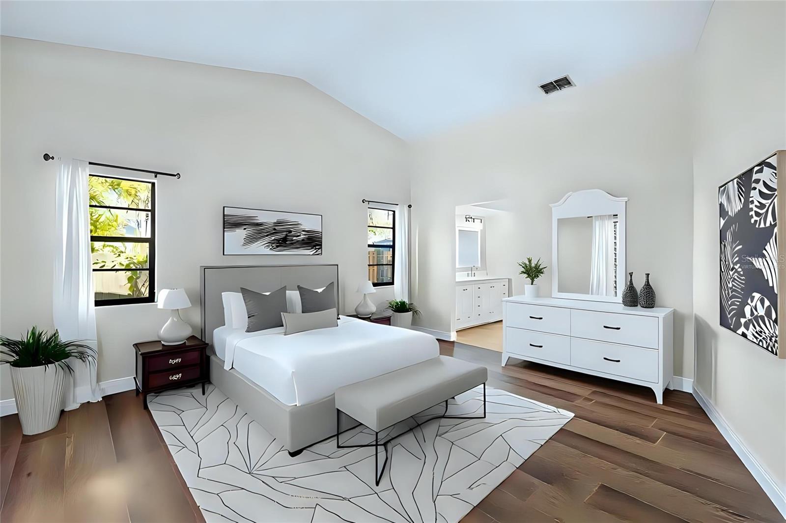 Image 19 of 46 For 3625 Pelican Court