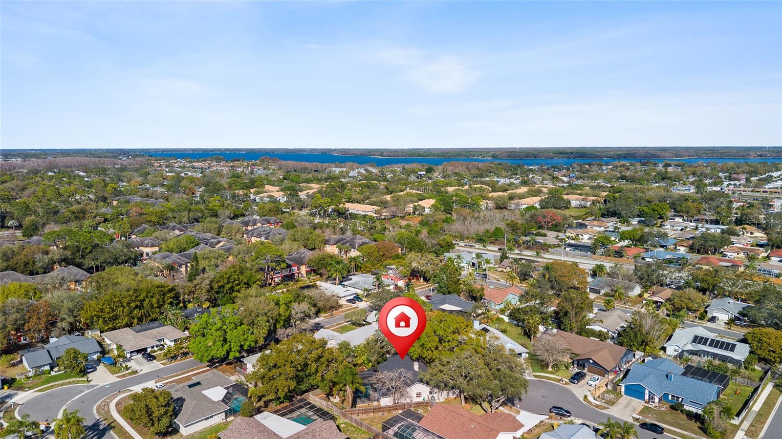 Image 2 of 46 For 3625 Pelican Court