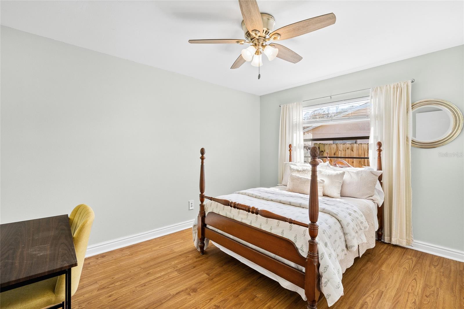 Image 25 of 46 For 3625 Pelican Court