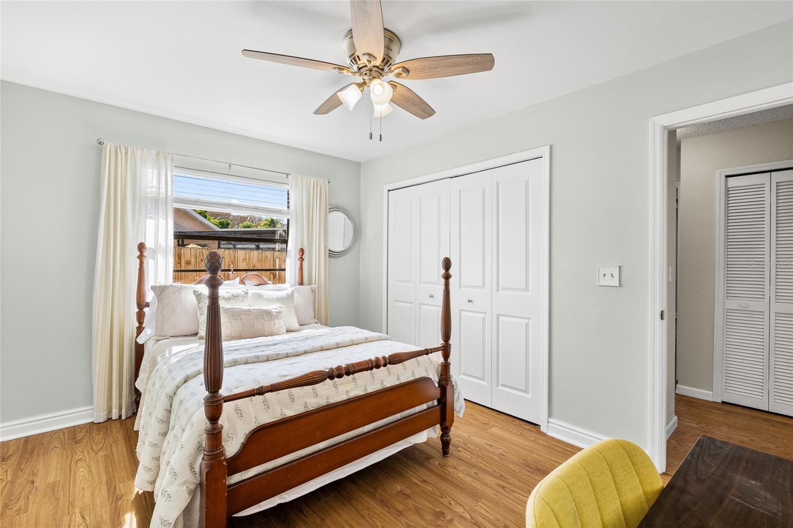 Image 27 of 46 For 3625 Pelican Court