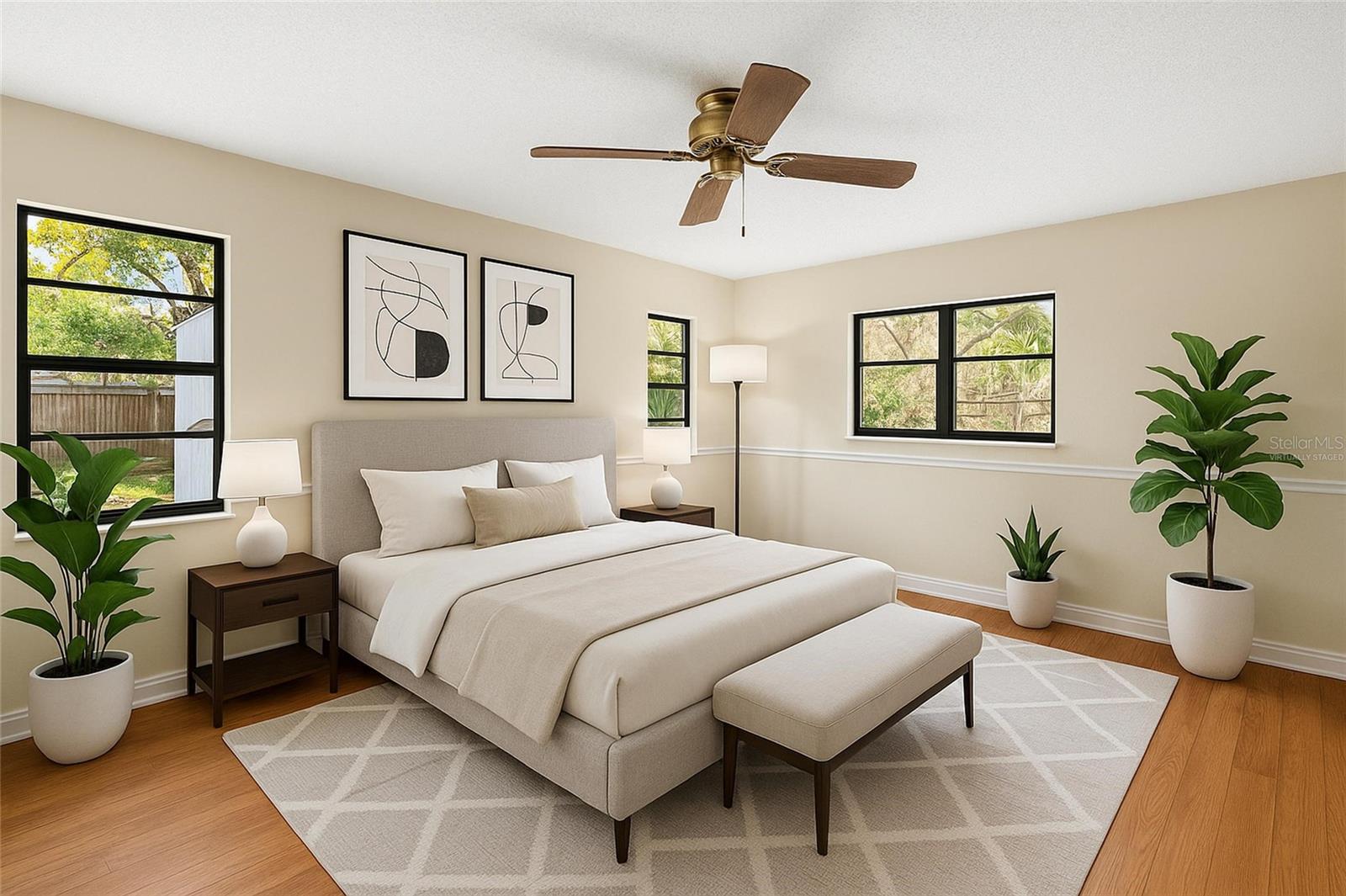 Image 28 of 46 For 3625 Pelican Court