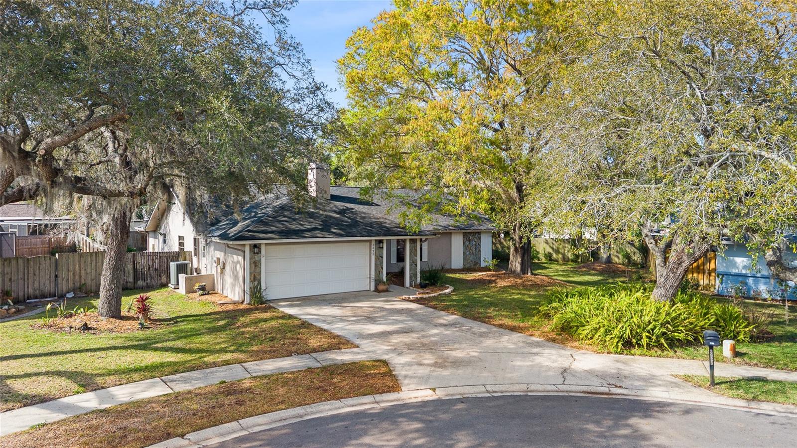 Image 3 of 46 For 3625 Pelican Court