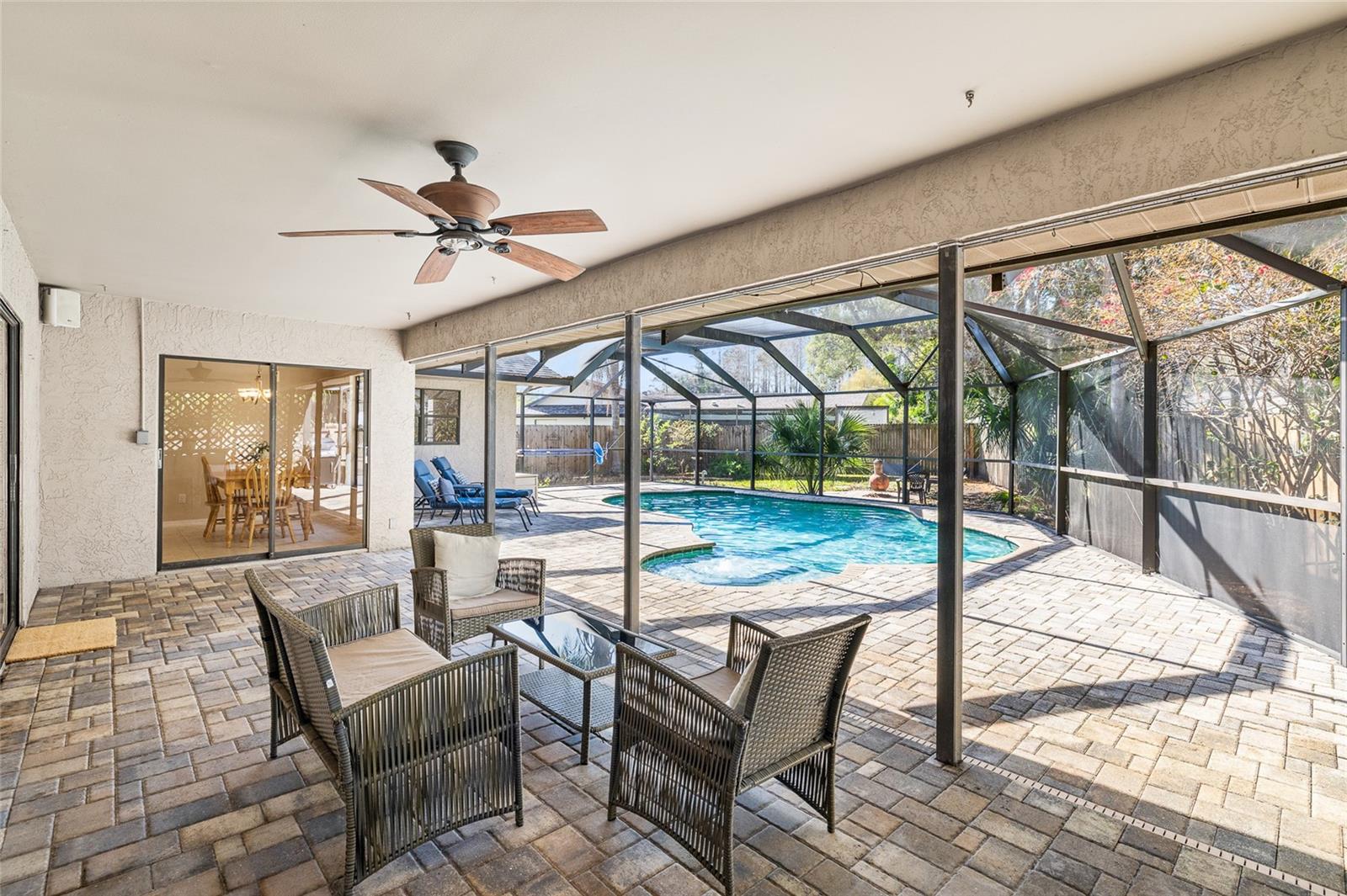 Image 35 of 46 For 3625 Pelican Court