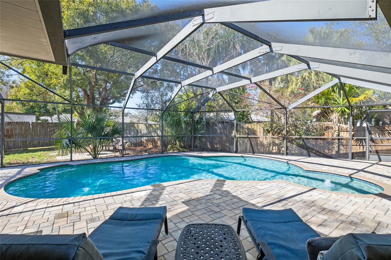 Image 36 of 46 For 3625 Pelican Court