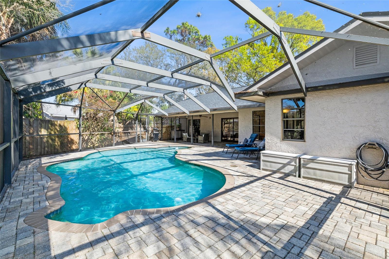 Image 37 of 46 For 3625 Pelican Court