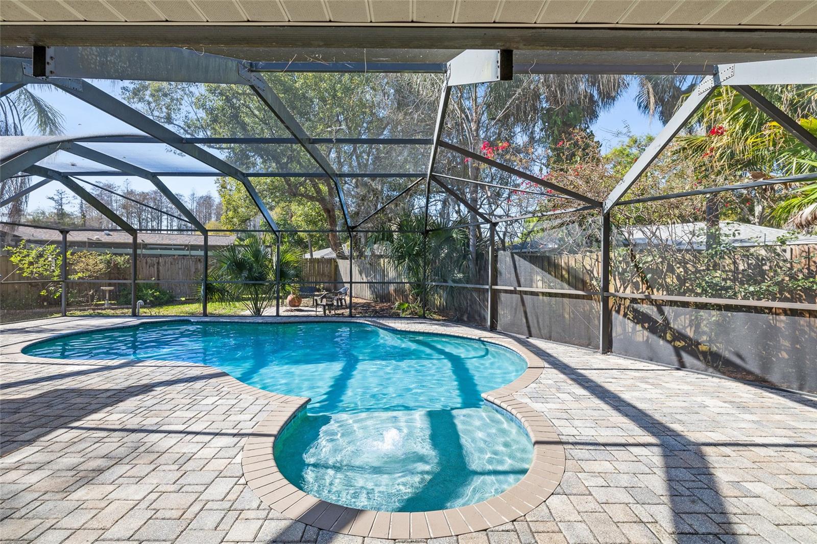 Image 38 of 46 For 3625 Pelican Court