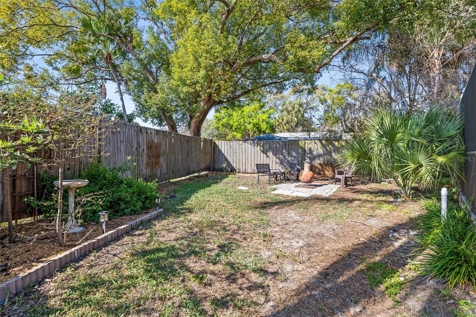 Image 39 of 46 For 3625 Pelican Court