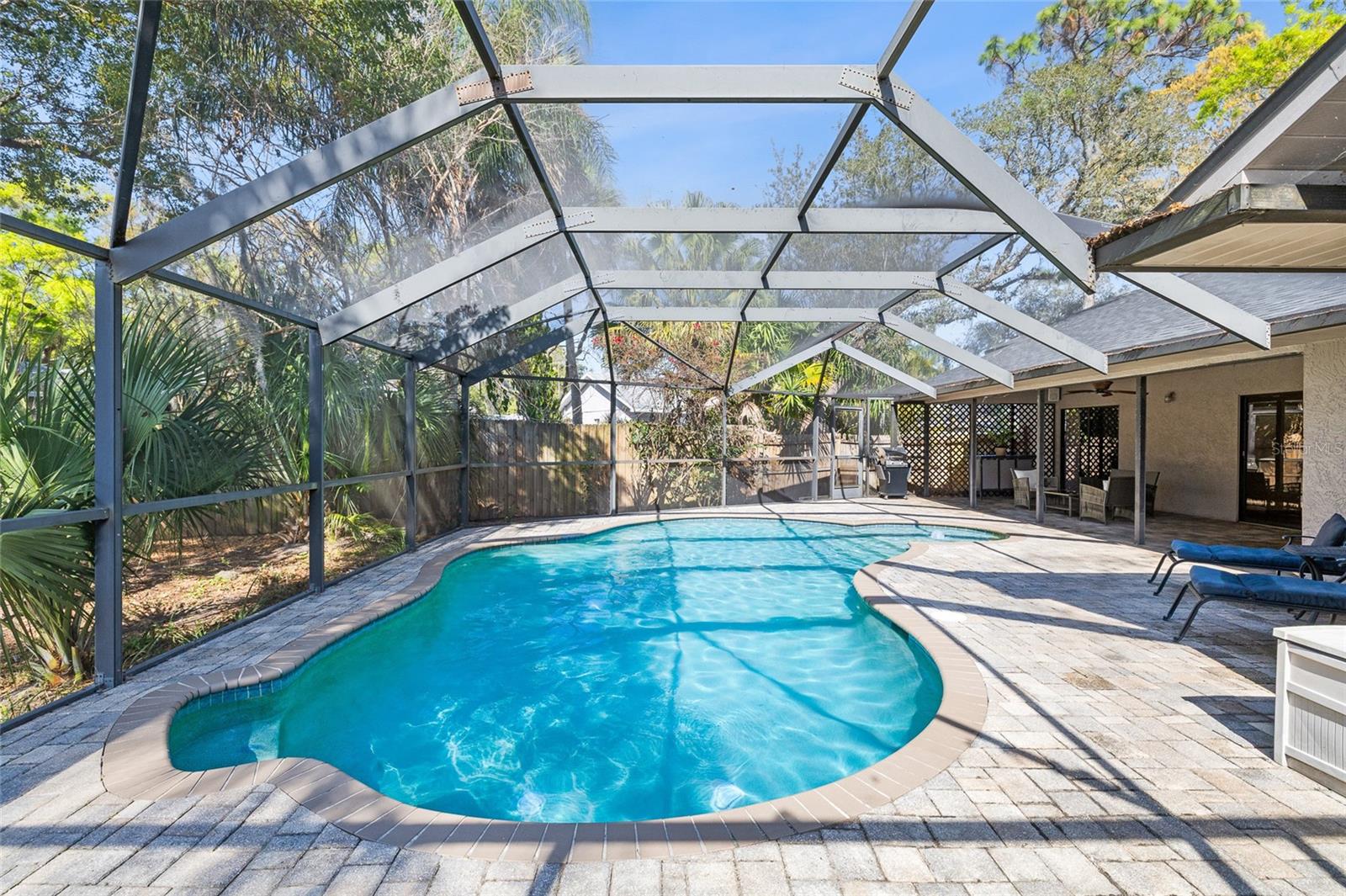 Image 4 of 46 For 3625 Pelican Court