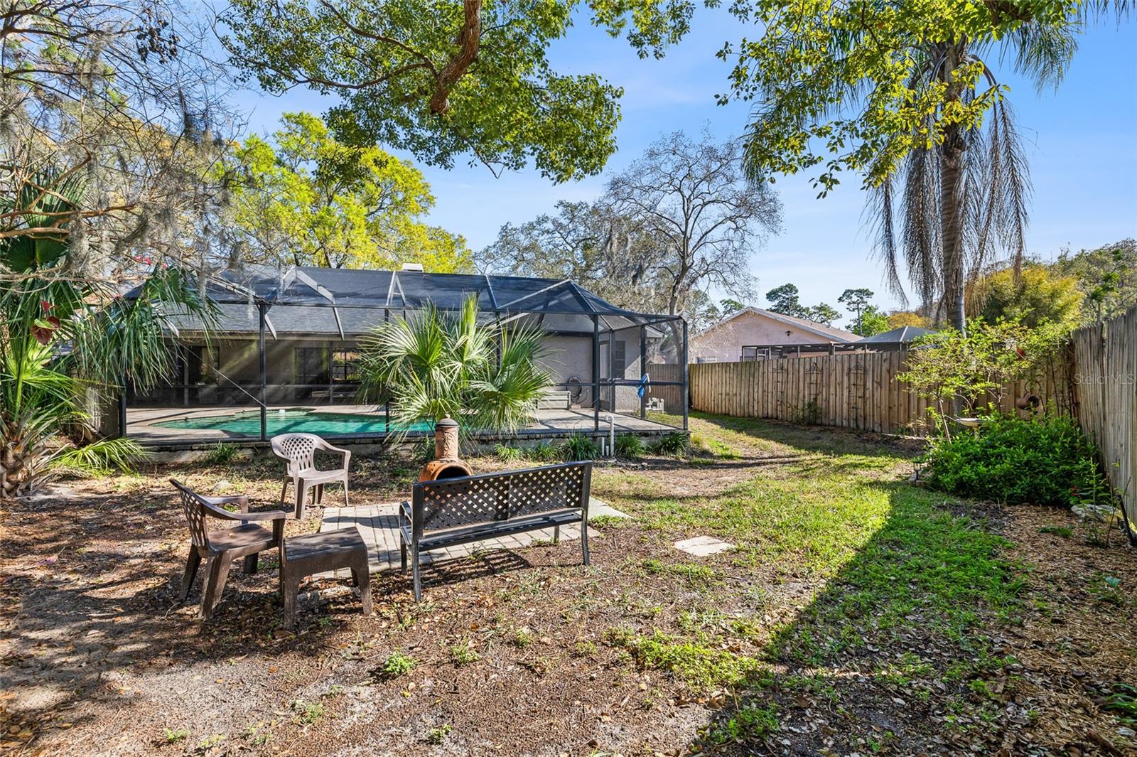 Image 40 of 46 For 3625 Pelican Court