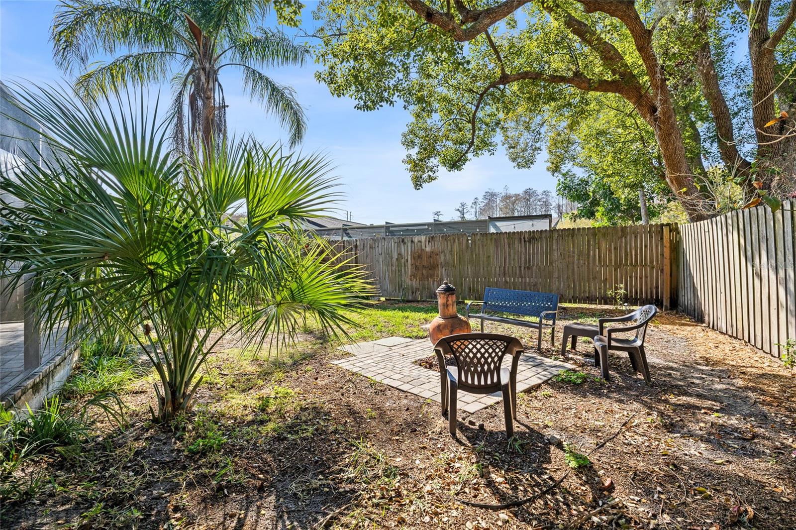 Image 41 of 46 For 3625 Pelican Court