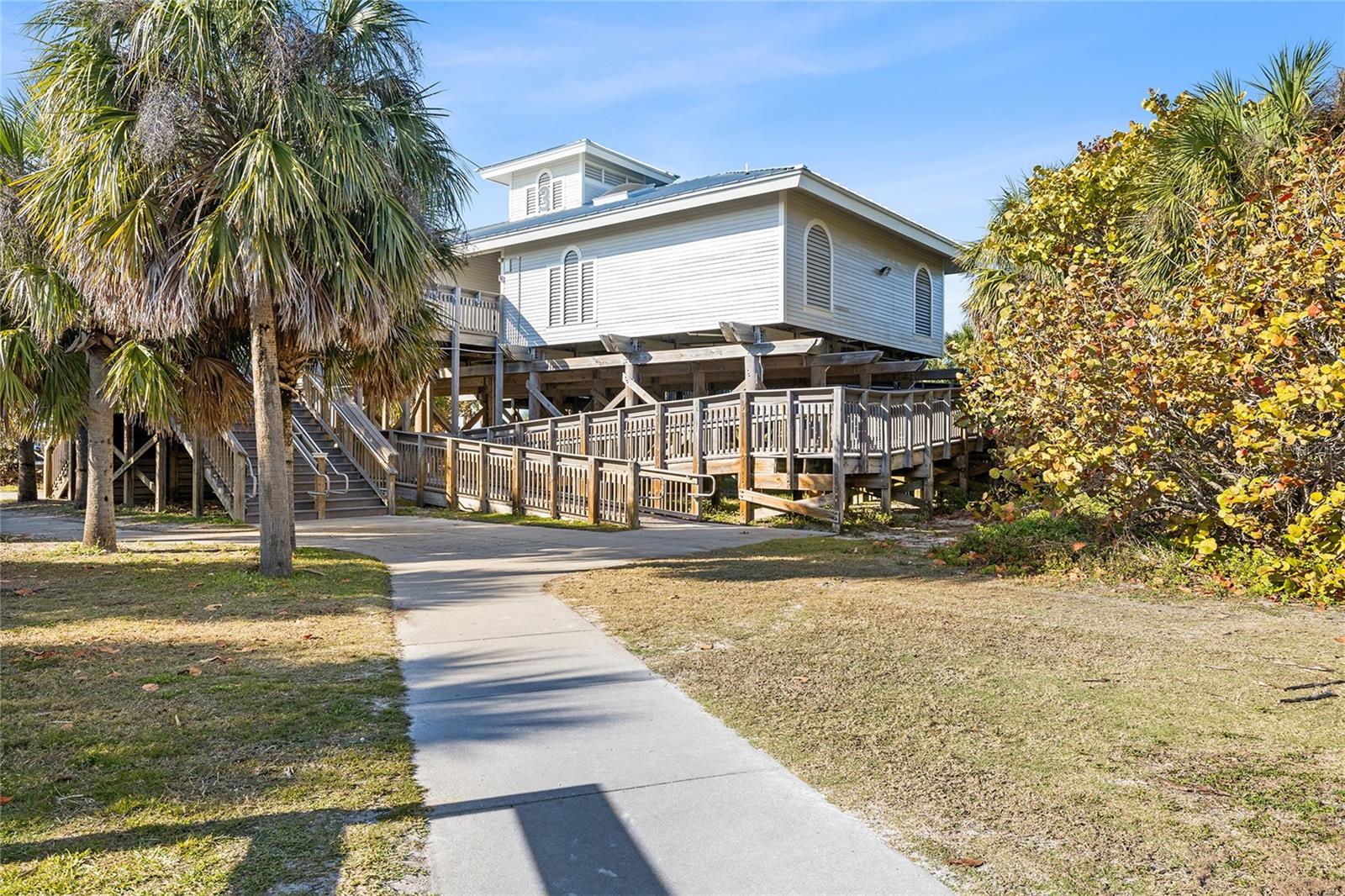 Image 42 of 46 For 3625 Pelican Court