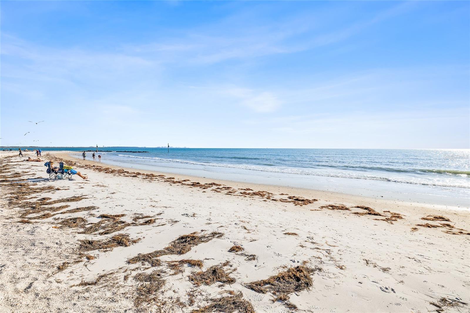 Image 43 of 46 For 3625 Pelican Court