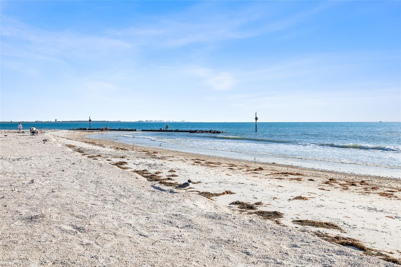 Image 45 of 46 For 3625 Pelican Court