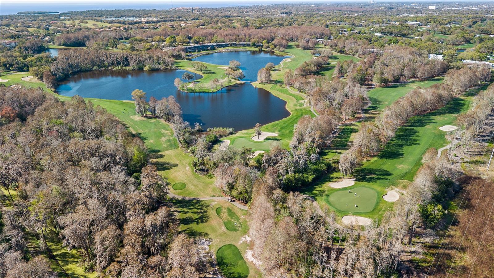 Image 46 of 46 For 3625 Pelican Court