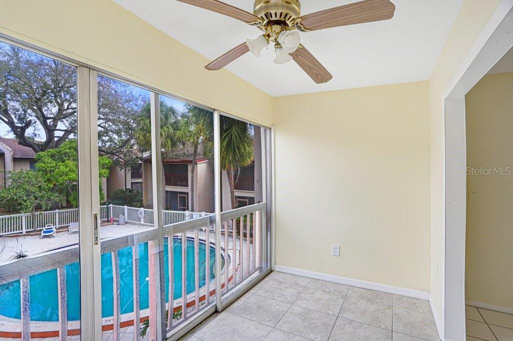 Image 10 of 14 For 8605 Huron Court 33