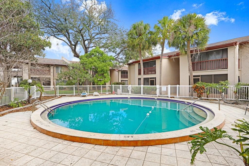 Image 11 of 14 For 8605 Huron Court 33