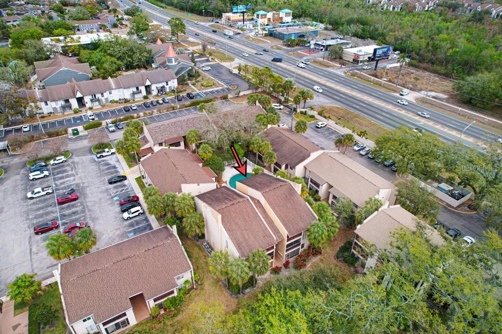 Image 13 of 14 For 8605 Huron Court 33