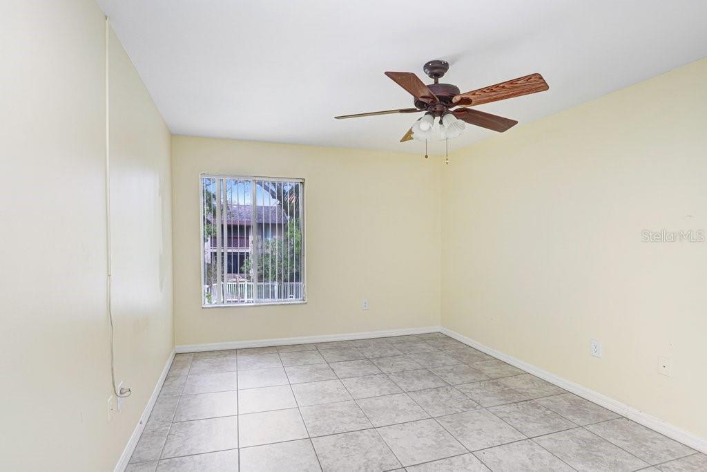 Image 7 of 14 For 8605 Huron Court 33