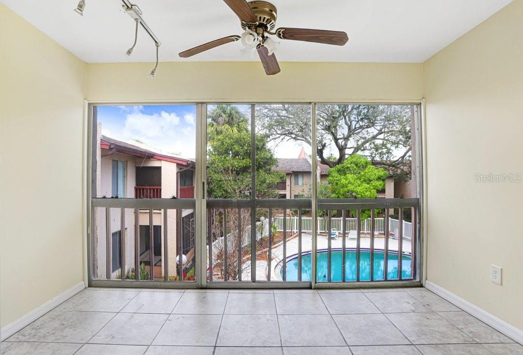 Image 9 of 14 For 8605 Huron Court 33