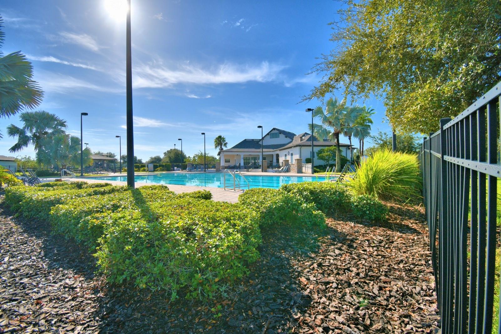 Image 10 of 28 For 6286 Manitoba Drive