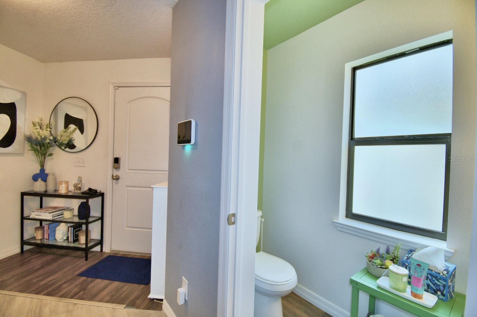 Image 12 of 28 For 6286 Manitoba Drive