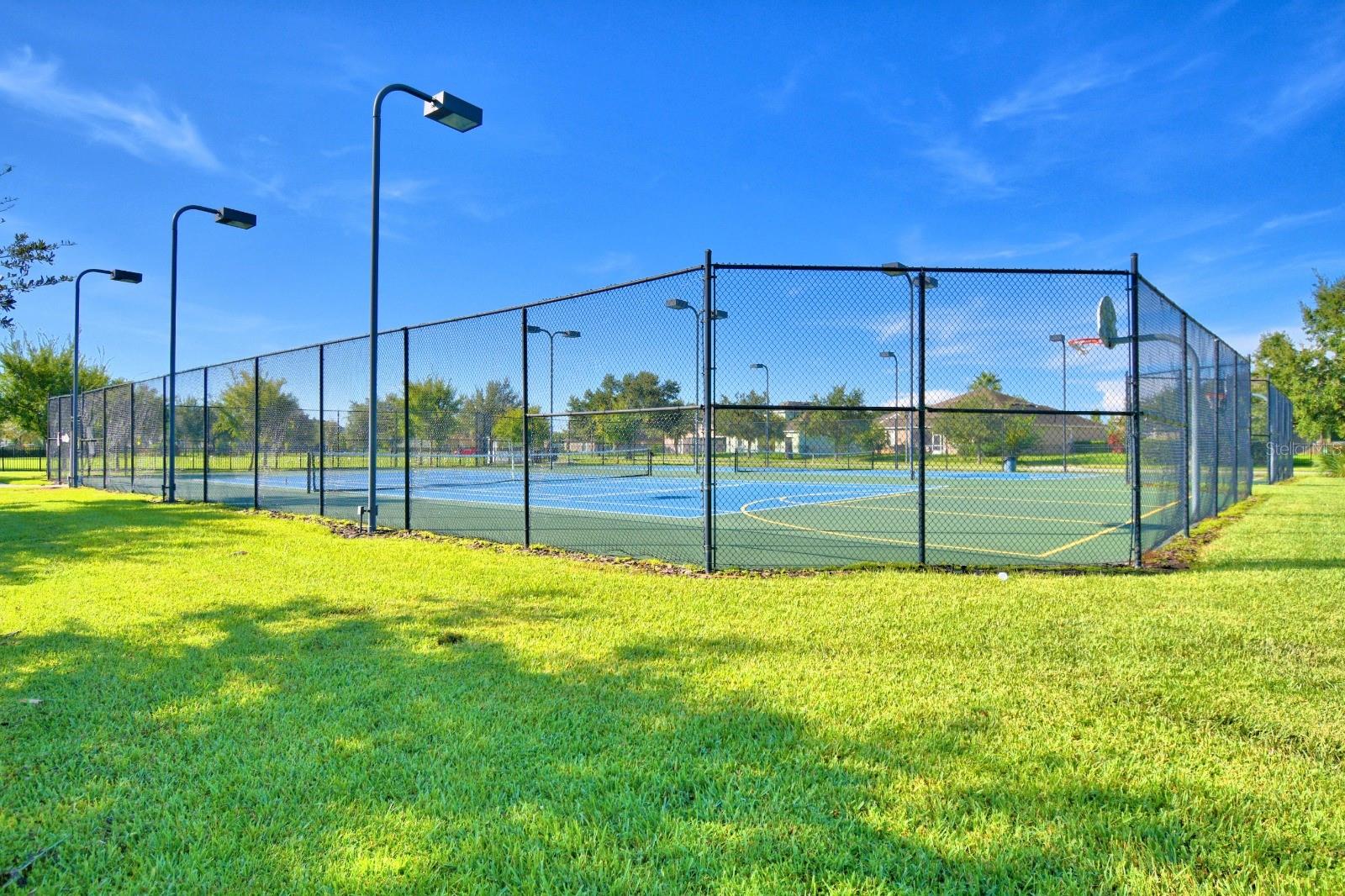 Image 23 of 28 For 6286 Manitoba Drive