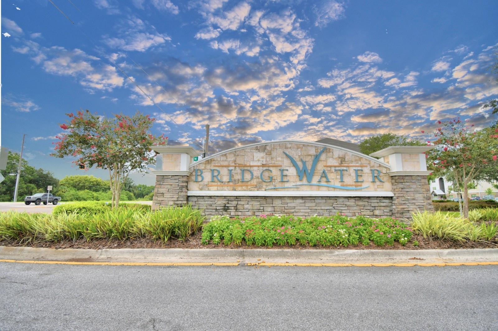 Image 24 of 28 For 6286 Manitoba Drive