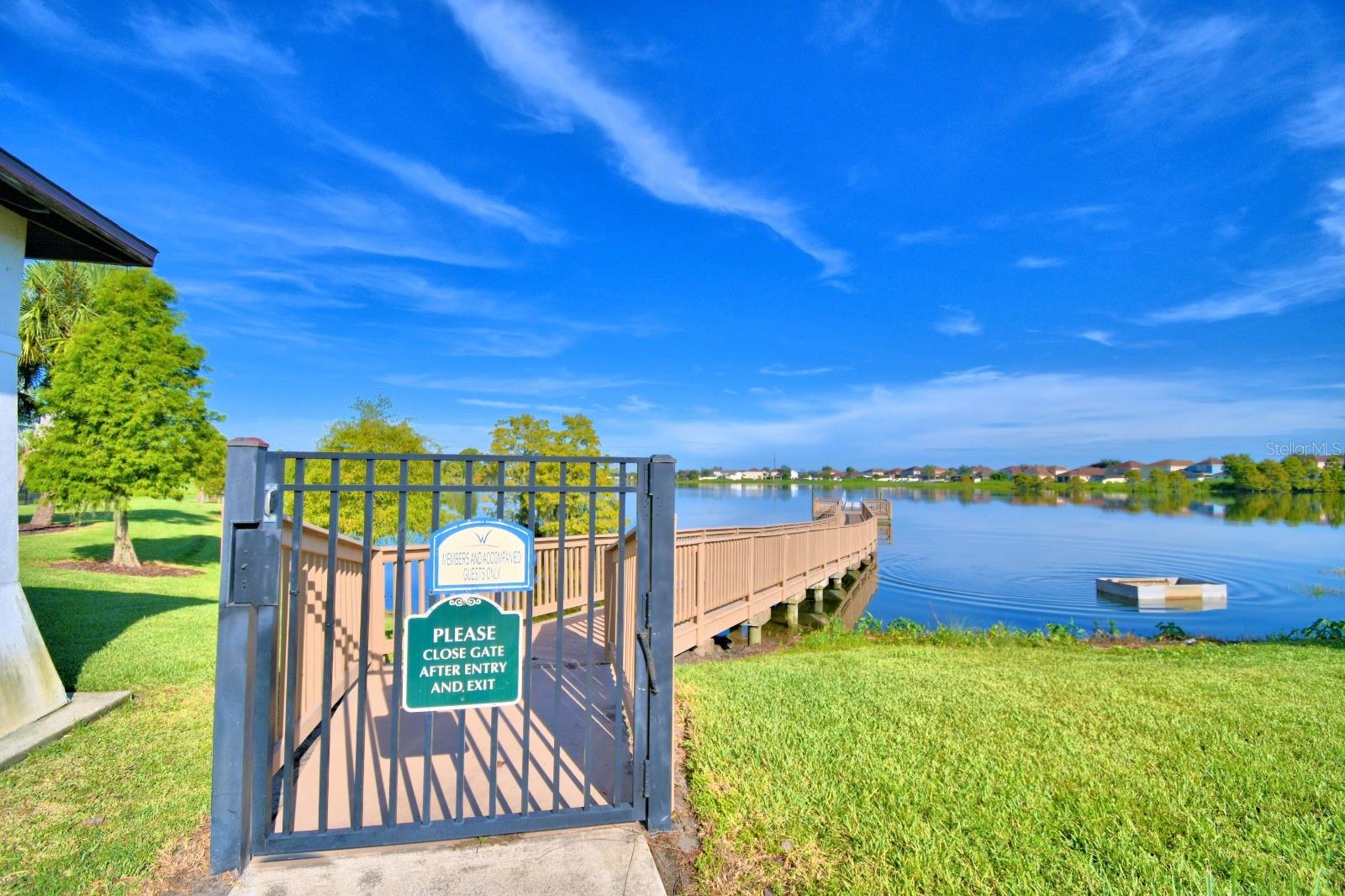 Image 26 of 28 For 6286 Manitoba Drive