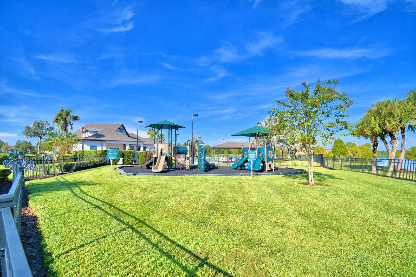 Image 27 of 28 For 6286 Manitoba Drive