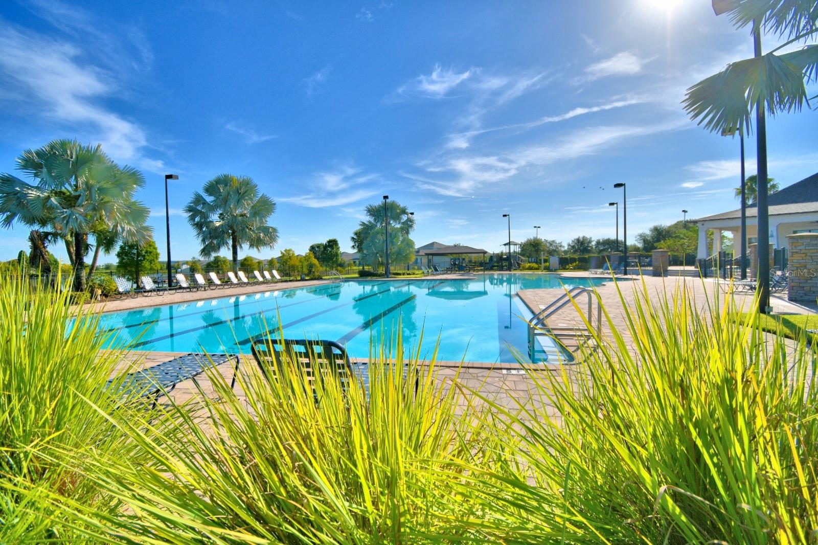 Image 6 of 28 For 6286 Manitoba Drive