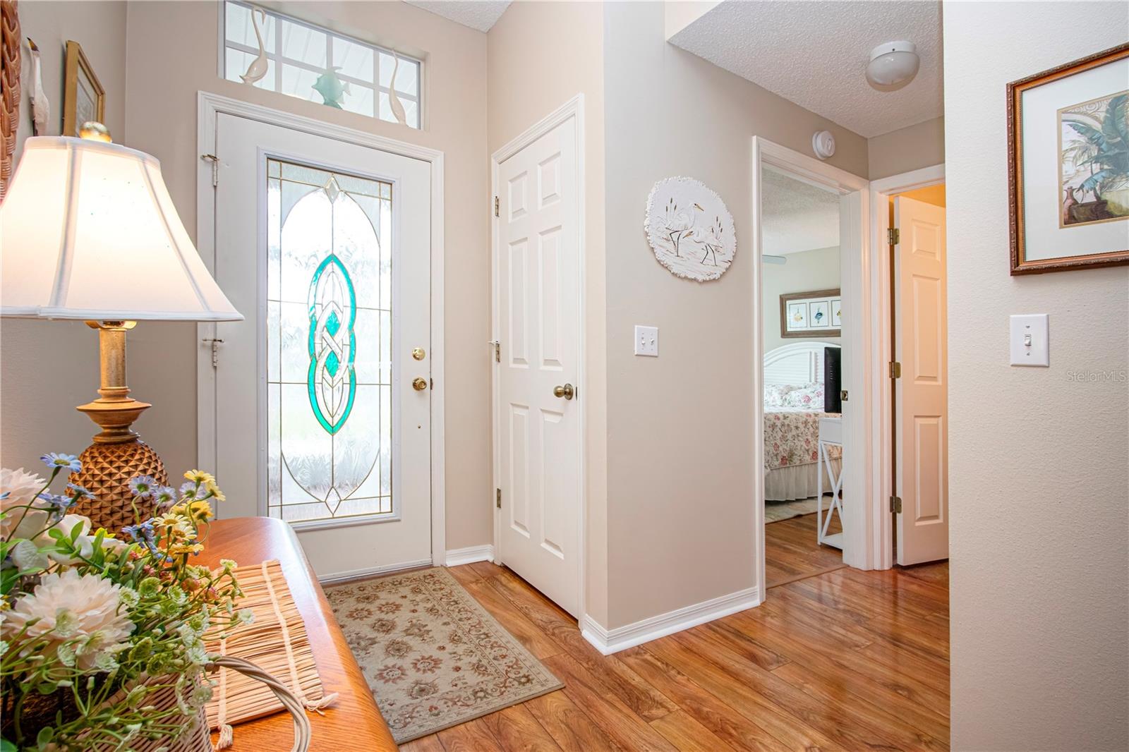 Image 10 of 71 For 702 Staffordshire Lane 22