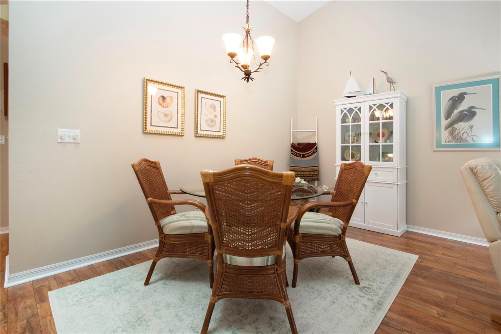 Image 13 of 71 For 702 Staffordshire Lane 22