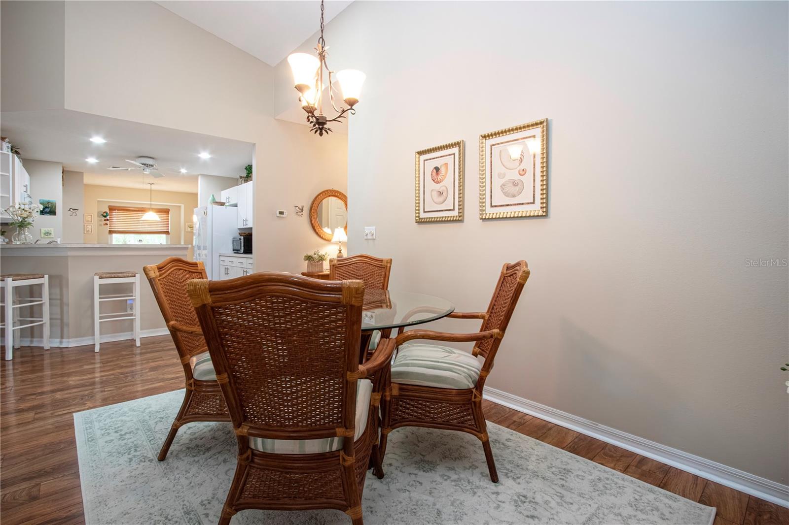 Image 15 of 71 For 702 Staffordshire Lane 22