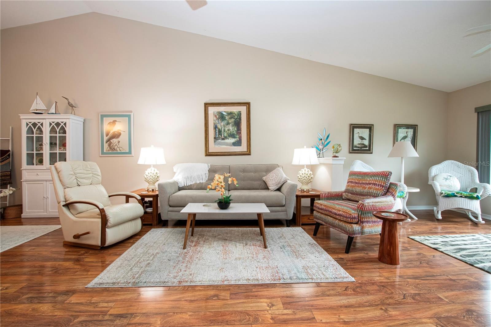 Image 16 of 71 For 702 Staffordshire Lane 22