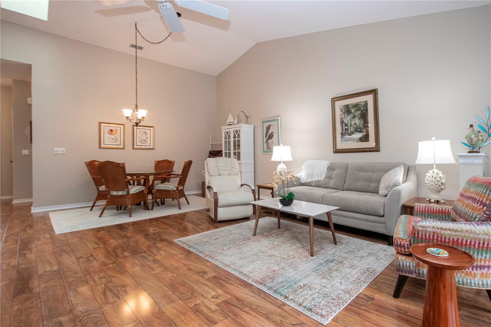 Image 18 of 71 For 702 Staffordshire Lane 22