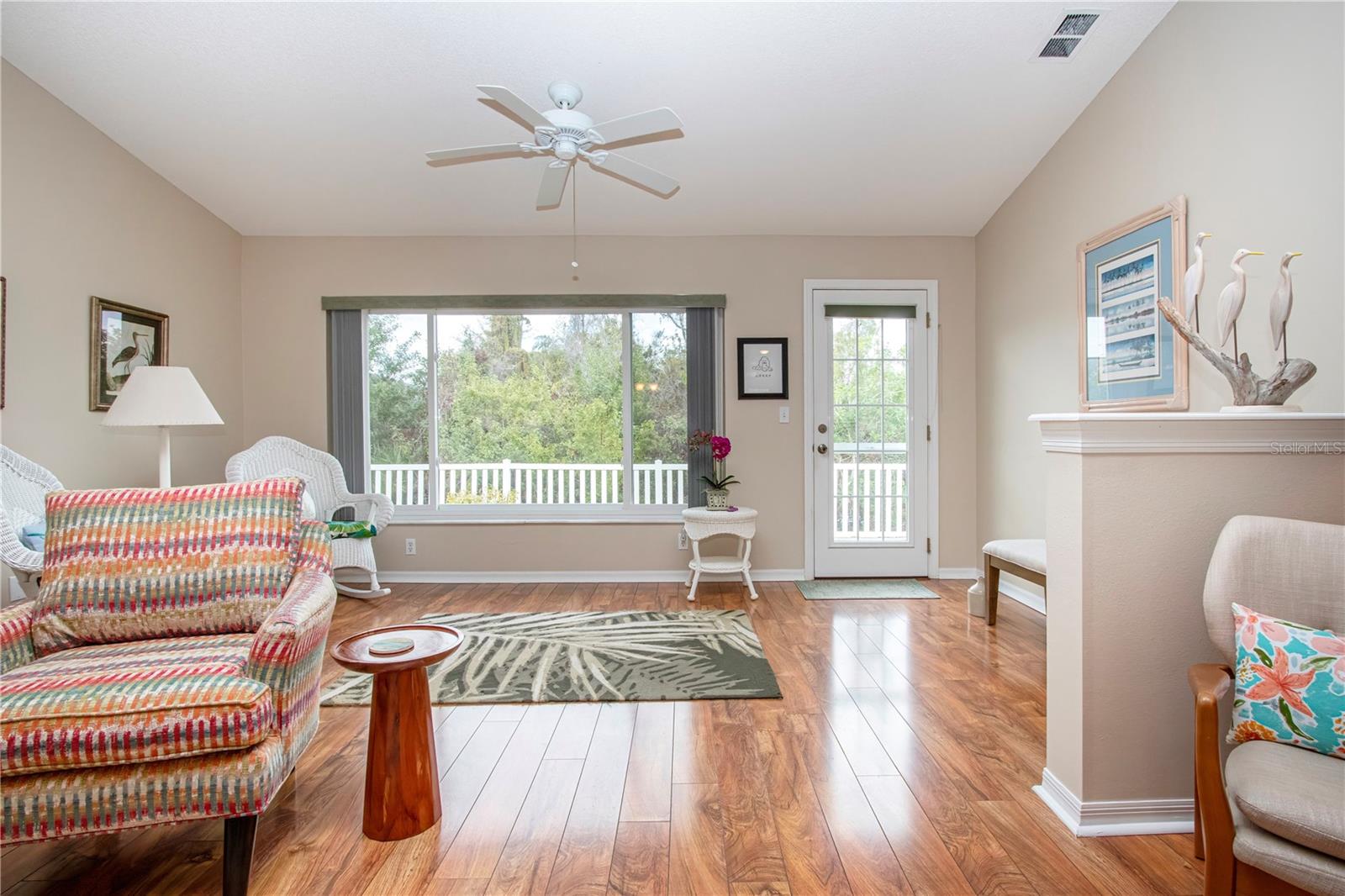 Image 19 of 71 For 702 Staffordshire Lane 22