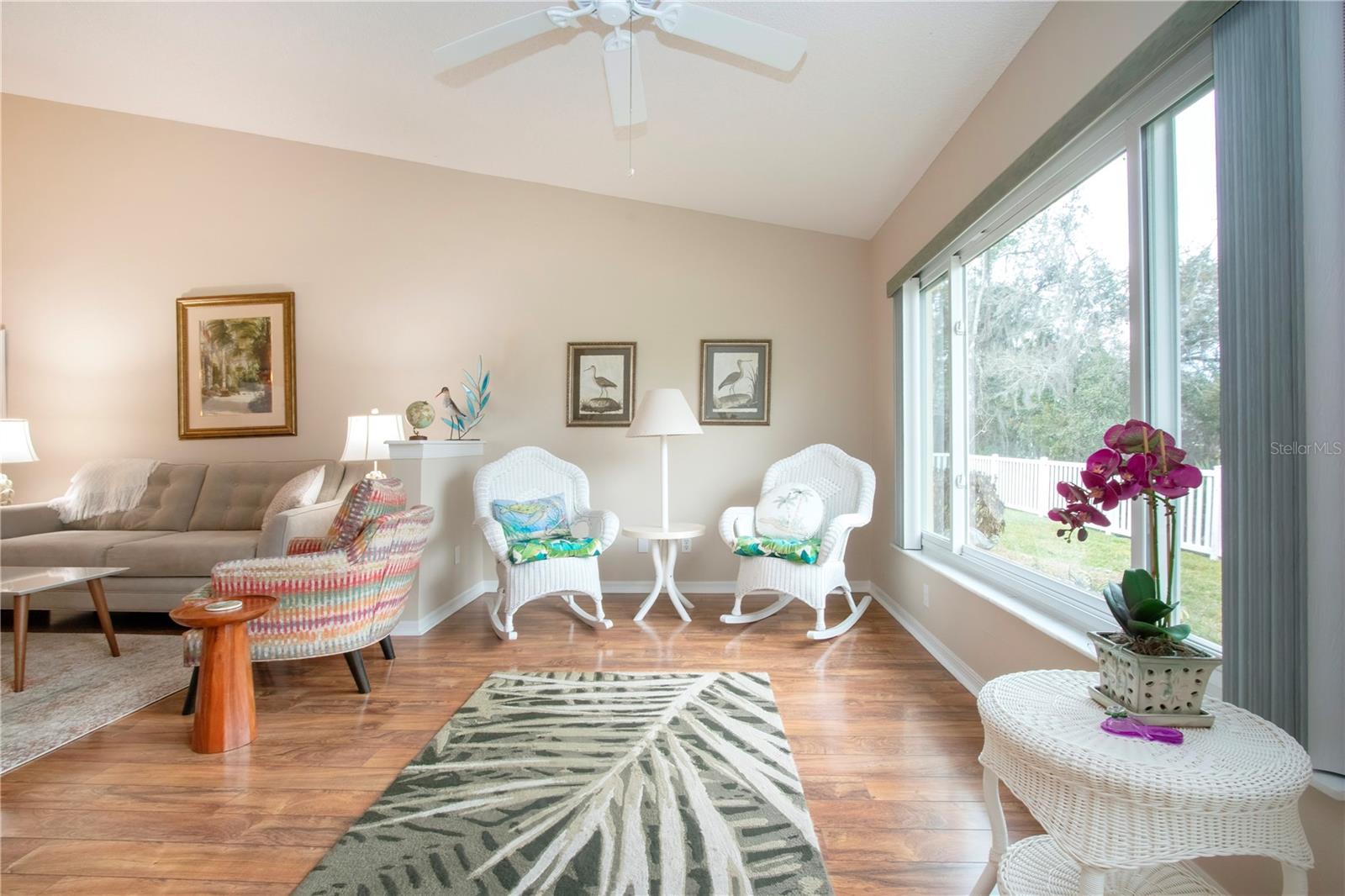 Image 21 of 71 For 702 Staffordshire Lane 22