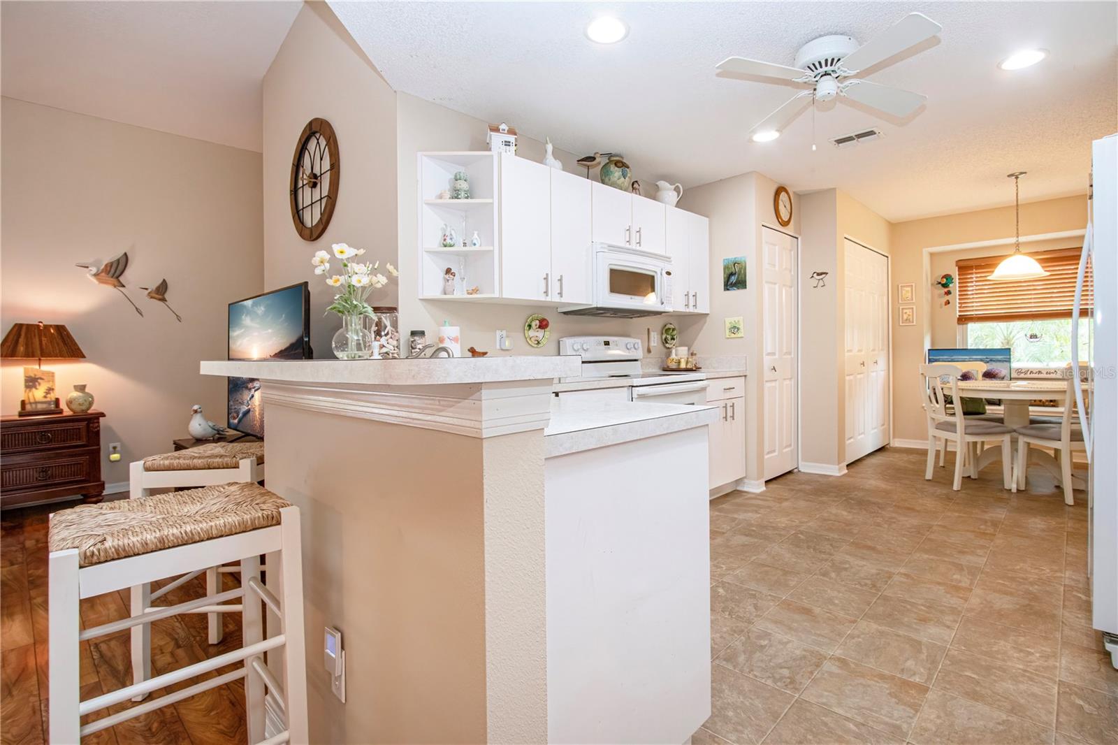 Image 24 of 71 For 702 Staffordshire Lane 22